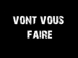 12 Fevrier CREP des Lices