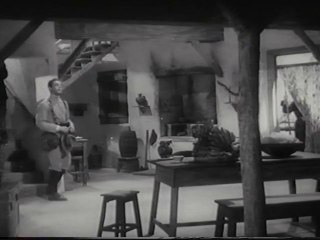 CINEMA PORTUGUÊS - «CHAIMITE» - VIDEO 5