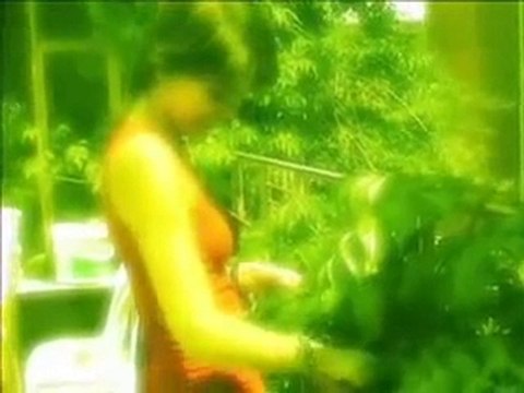 Sabotaj Sensiz Zaman Geçmiyor