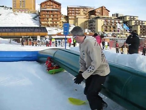 A 14 janvier Orcières (9)