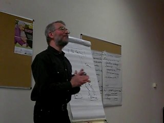 Université Populaire en Sud Deux-Sèvres - Les banques 2b