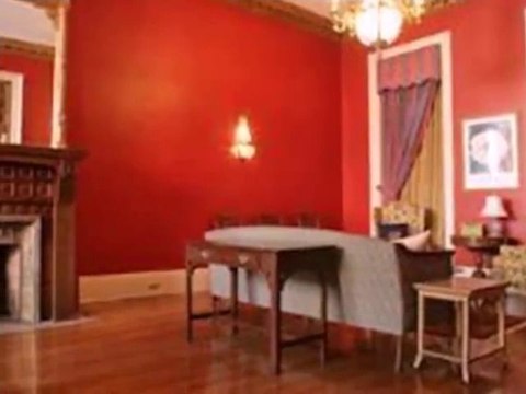 Homes for Sale - 1828 Spruce St - Philadelphia, PA 19103 - Ellen Steiner