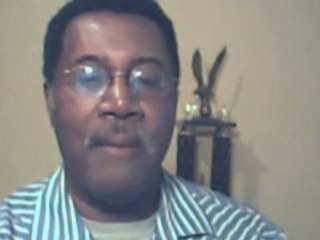 Cash Gifting is All About the Money