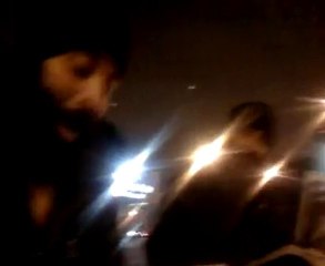 TRUE PROPHETS WARN OF SATAN'S DEVICES 11 EXPOSING MLK JR 1