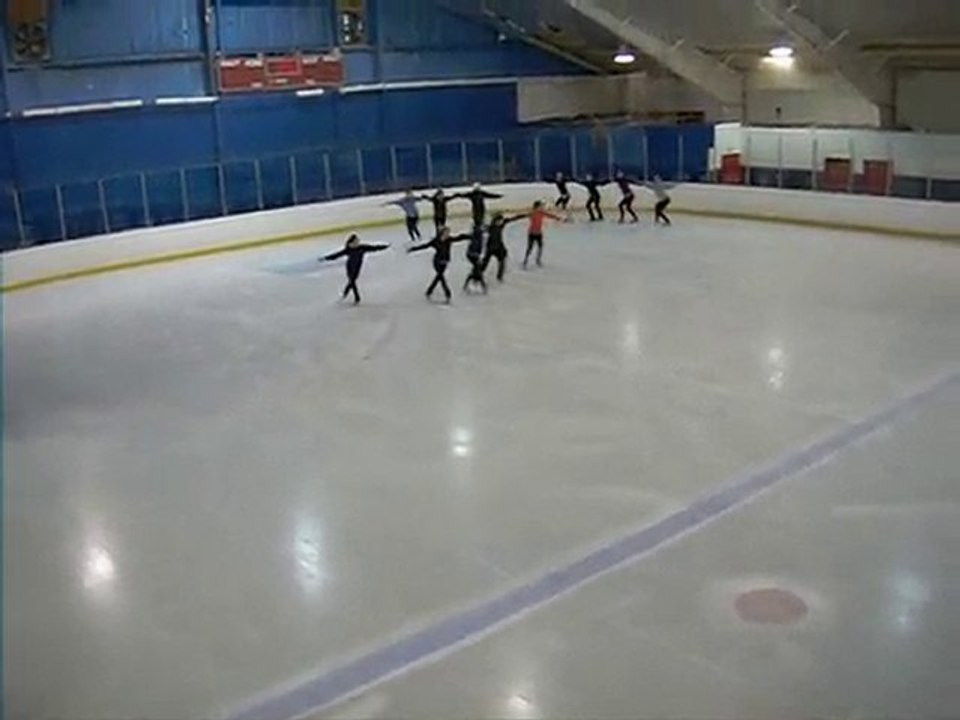 DSCF0067