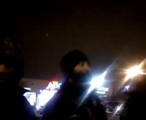 TRUE PROPHETS WARN OF SATAN'S DEVICES 12 EXPOSING MLK JR 2