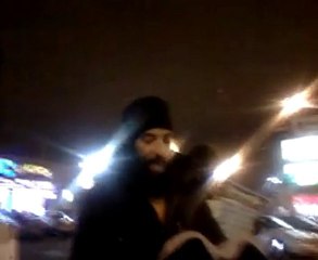 TRUE PROPHETS WARN OF SATAN'S DEVICES 13 EXPOSING MLK JR 3