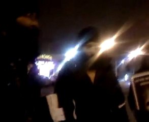 TRUE PROPHETS WARN OF SATAN'S DEVICES 14 EXPOSING MLK JR 4