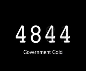 Military Dictatorship Party - Changes Will Be Made