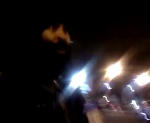 TRUE PROPHETS WARN OF SATAN'S DEVICES 15 EXPOSING MLK JR 5