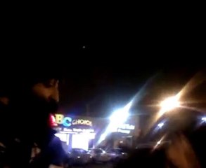 TRUE PROPHETS WARN OF SATAN'S DEVICES 16 EXPOSING MLK JR 6