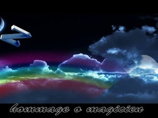 christophe crémieux:hommage à  Israel Kamakawiwo' Ole iz