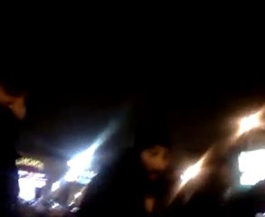 TRUE PROPHETS WARN OF SATAN'S DEVICES 17 EXPOSING MLK JR 7