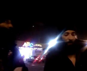 TRUE PROPHETS WARN OF SATAN'S DEVICES 18 EXPOSING MLK JR 8