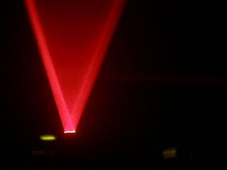 Agoria @ Fabric Janv 2011