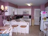 Homes for Sale - 1 Yardley Ct - Sicklerville, NJ 08081 - Daren Sautter
