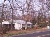 Homes for Sale - 73 Hickstown Rd - Sicklerville, NJ 08081 - Daren Sautter
