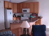 Homes for Sale - 1304 C  Asbury Avenue C - 3rd fl - Ocean City, NJ 08226 - James Marshall