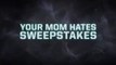 Dead Space 2 - Your Mom Hates Dead Space 2 Sweepstakes [HD]