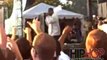 Jay Electronica: Ghost Of Christopher Wallace Live