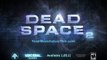Dead Space 2 - Your Mom Hates Dead Space 2 [HD]