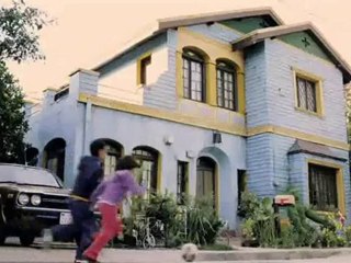 From Prada to Nada Trailer HQ Full Movie