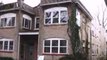 Homes for Sale - 208 W Wayne Ave # 1 - Wayne, PA 19087 - Lynne I.P. Biggin