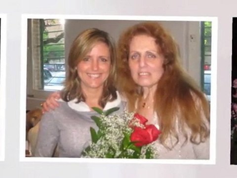 DÍA MUNDIAL DE LA POESÍA DEL 28 29 4 2009