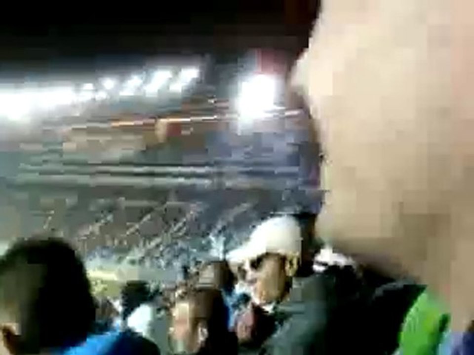 om bordeaux mdr