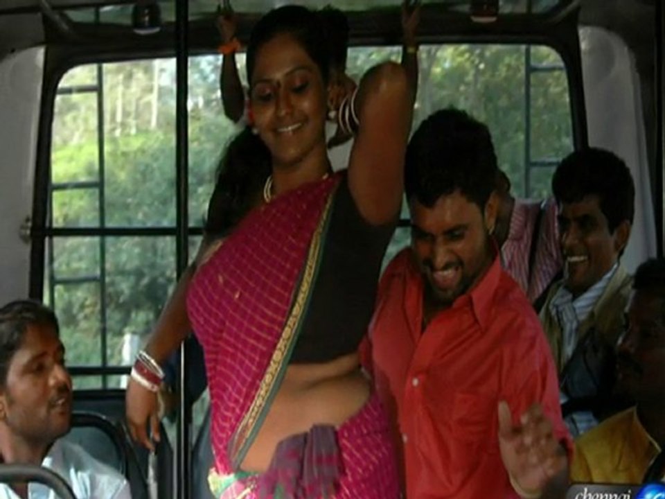 latest tamil song 2011