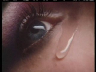 I Dont Want To Talk About It