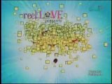 REEL LOVE presents: TWEEN HEARTS - January 16, 2011 Part 4