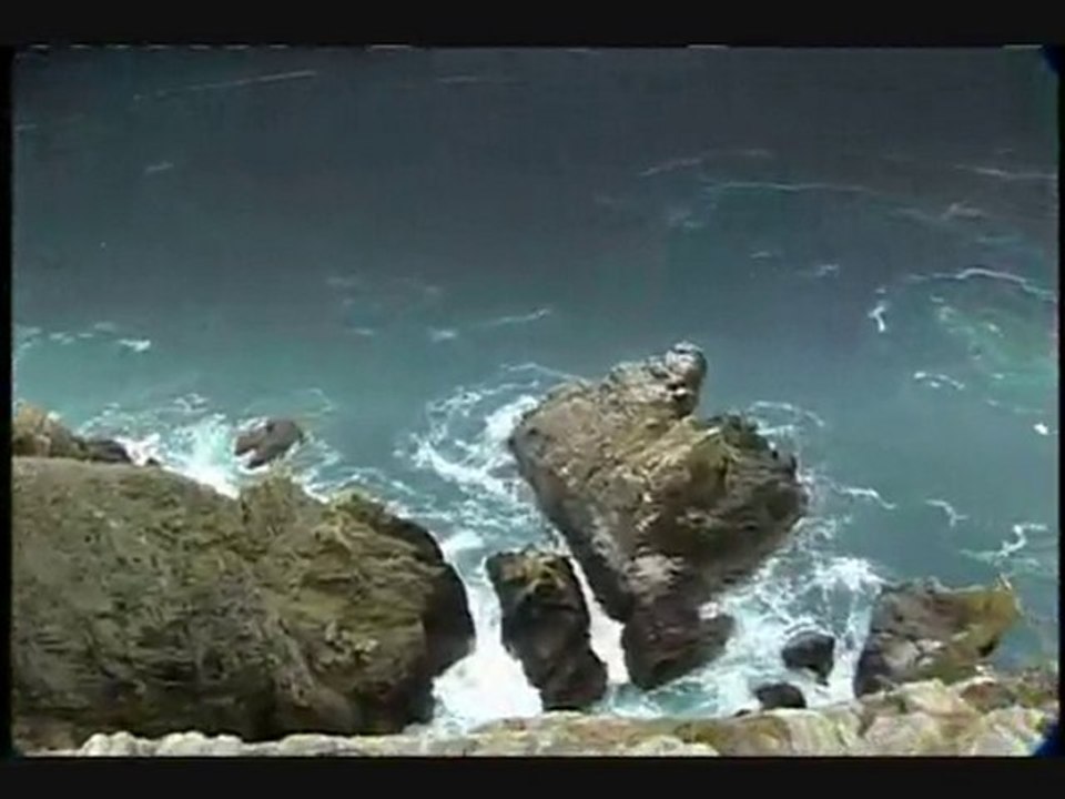 The Conquerors – Julius Caesar (part 2/3)