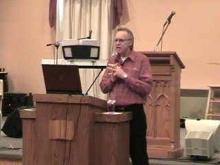 20110116-Gérard Rouillard