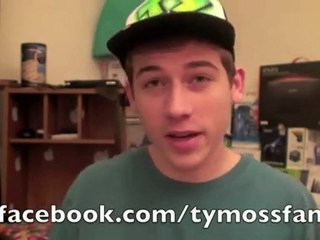 CES 2011_ here i come!