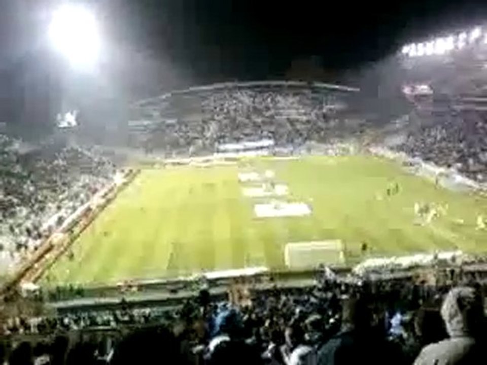 Vidéo-0017