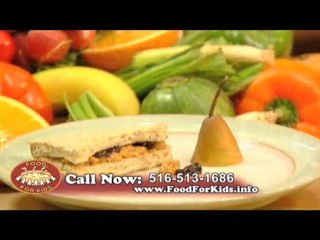 Exclusive 'Harry Potter' Clips!