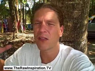 Update on deleted YT Channel and why I call myself  Ka ...