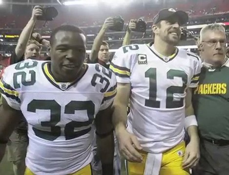 Sporting News: Packin' Heat