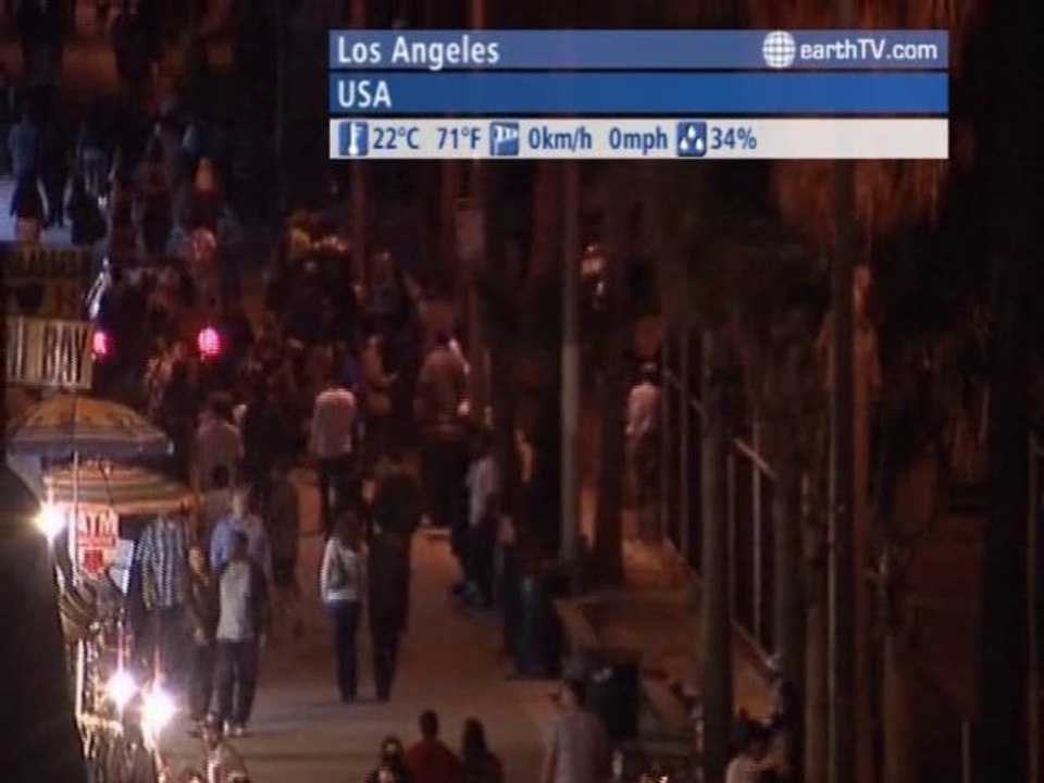 Macau SAR - China, Warsaw - Poland, Muscat - Oman, Los Angeles - USA, Washington - USA, Bandar Seri Begawan - Brunei, Prague - Czech Republic