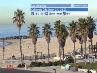 Geneva - Switzerland, Metz - France, Stuttgart - Germany, Ekaterinburg - Russia, Los Angeles - USA, Prague - Czech Republic, Jerusalem - Holy Land