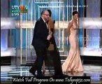 68th Golden Globe Awards 2011 Part 14 [www.Tollymp3z.com]