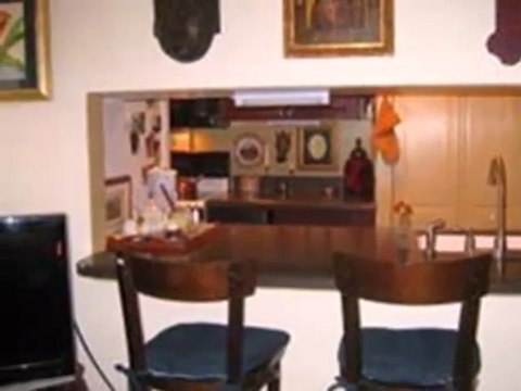 Homes for Sale - 413 Spruce St Apt 6 - Philadelphia, PA 19106 - Kathleen Conway