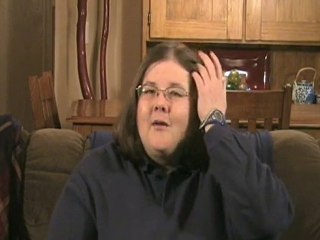 The Joy Of Acceptance:  Stop Labeling People, Judging Others