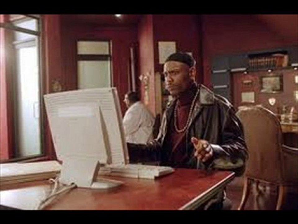Dopehead Jones - Granny Doesn't Wanna Buy A Record