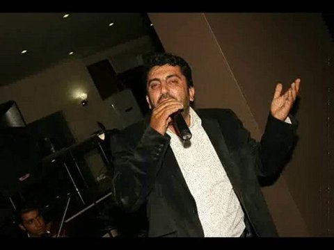 Sensiz İki Gün - Sedat ŞENBOL