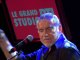 Le Grand Studio RTL de Bernard Lavilliers