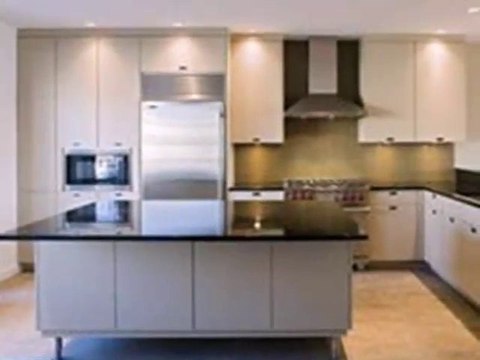 Homes for Sale - 1431 Bainbridge St - Philadelphia, PA 19146 - Kathleen Conway