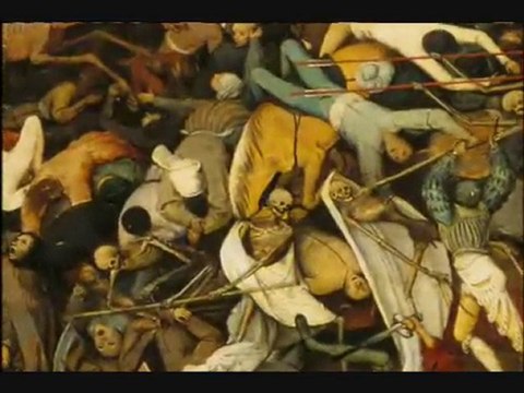 The Conquerors – William The Conqueror (part 3/3)