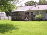 Homes for Sale - 124 Princeton Rd - Somers Point, NJ 08244 - Franklin Williams, Jr.